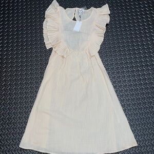 NWT Molly Bracken dress size - M